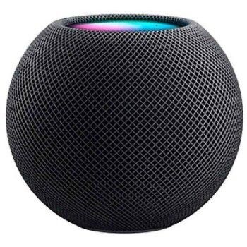 Apple homepod mini
