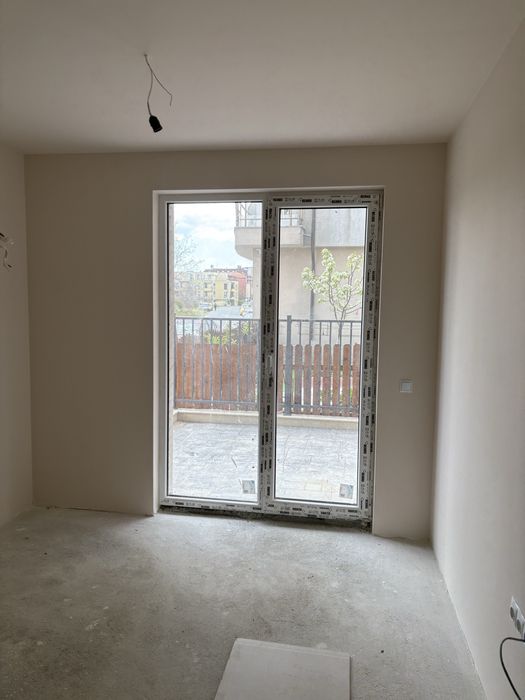 Продава се Двустаен апартамент в к.к. Слънчев бряг - 79 кв.м за 1418 €/кв.м - Снимка #7