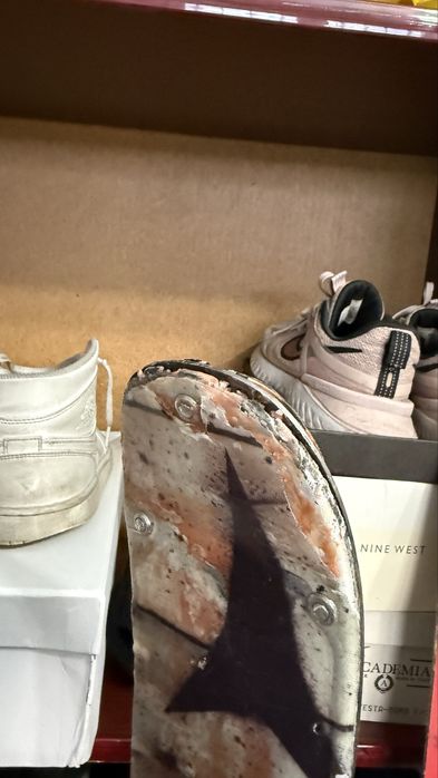 лыжи atomic all mountain