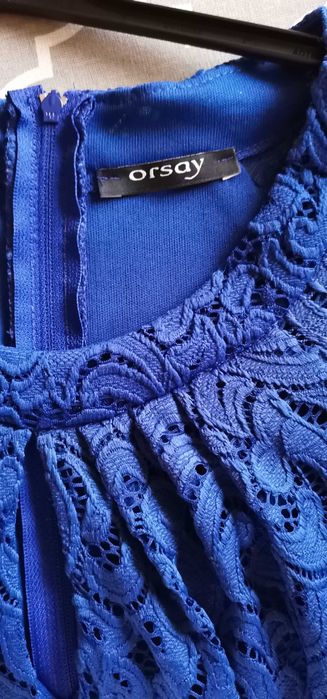 Rochie de ocazie marimi 44