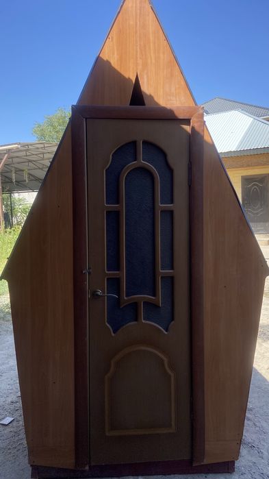 Тулает сатыладыы