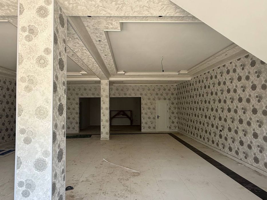 Arenda kafe  Arenda magazin