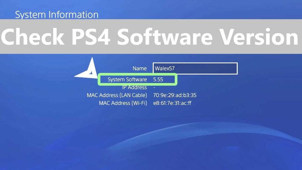 Dispozitiv modare Playstation 4 compatibil FW 9.0 si FW 11.00