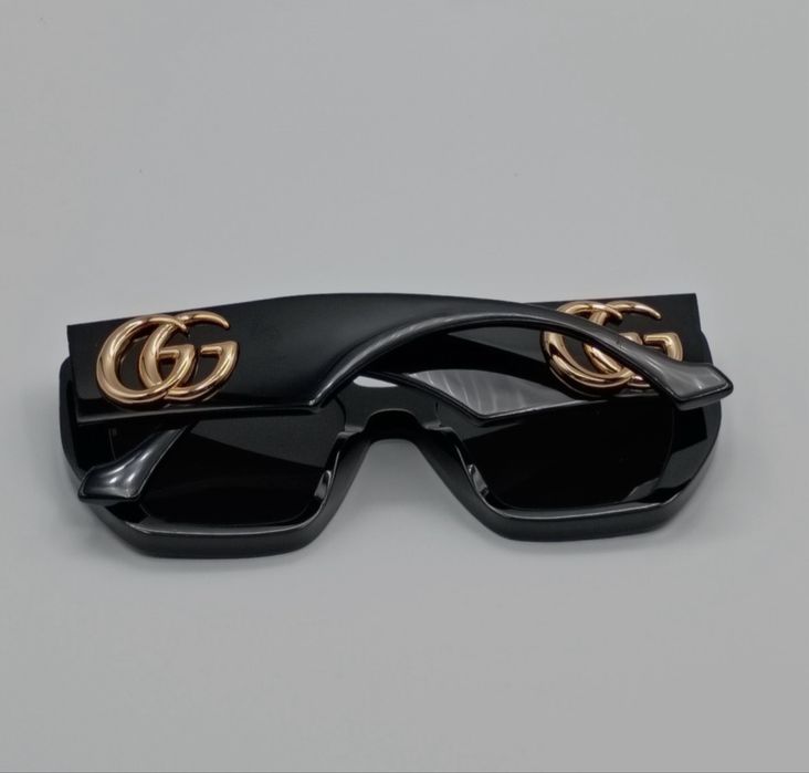 Дамски очила Gucci