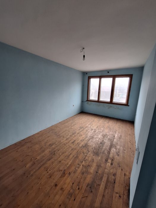 Продава се Етаж от къща в Перник, Ралица - 149 кв.м за 428 €/кв.м - Снимка #14