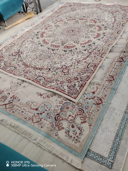 ковер кілем ковер