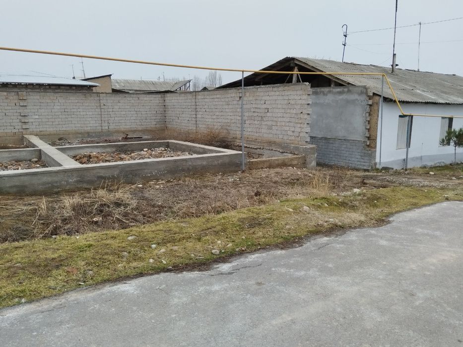 Yer sotiladi srochna