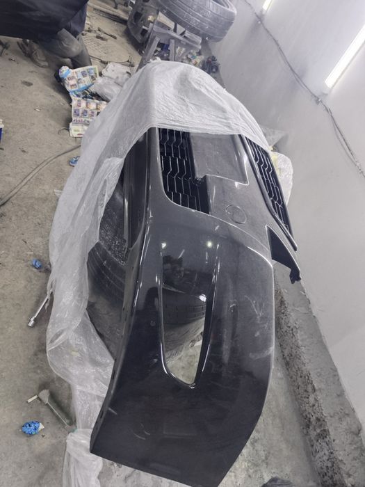 Костоправ автомобиль