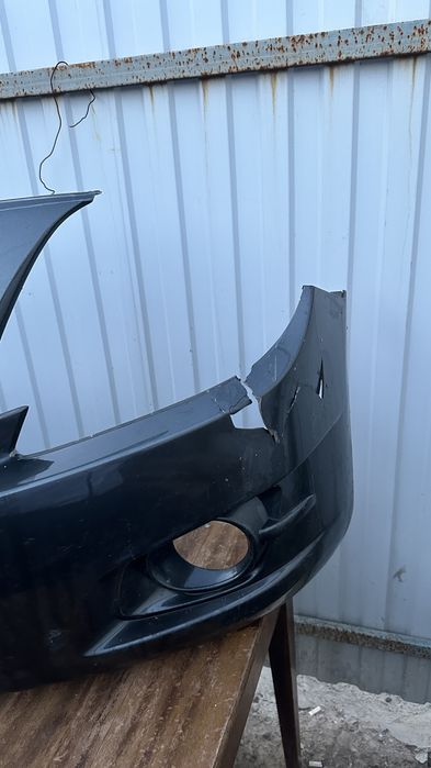 Продам передний бампер от Cobalt оригинал