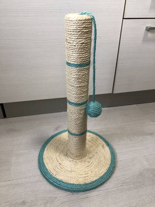 Vand accesoriu gheare pisici