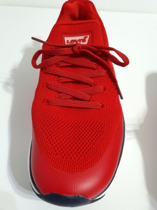 Adidași dama mărimea 38