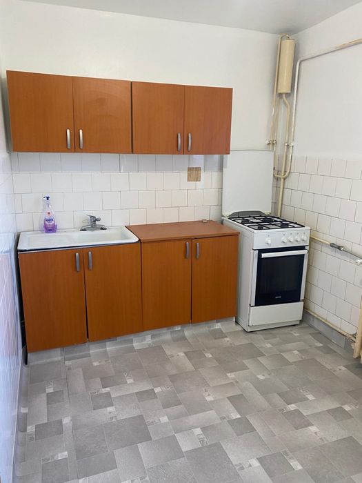 Închiriez Apartament Craiova Zona Botanică