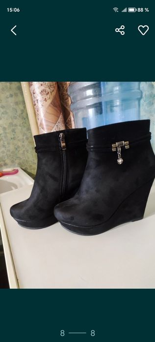 Продам , новые, 4 пары