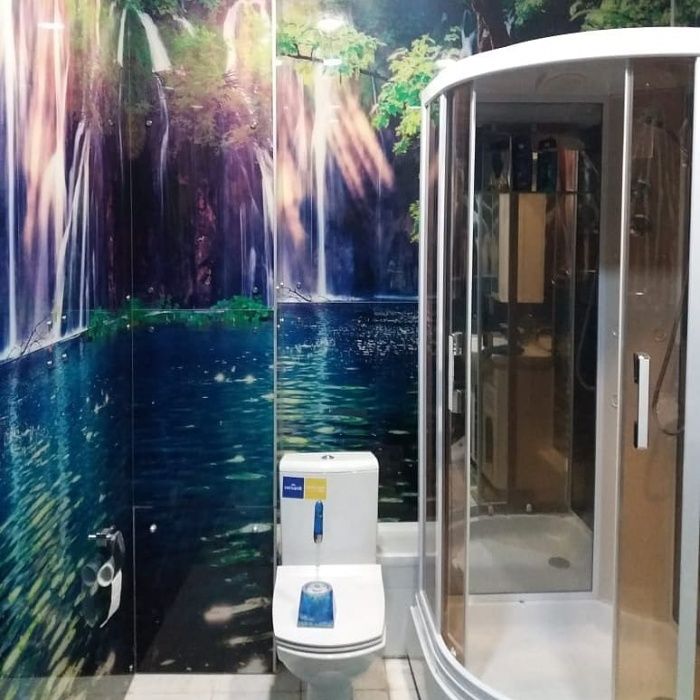 Ремонт квартир под ключ