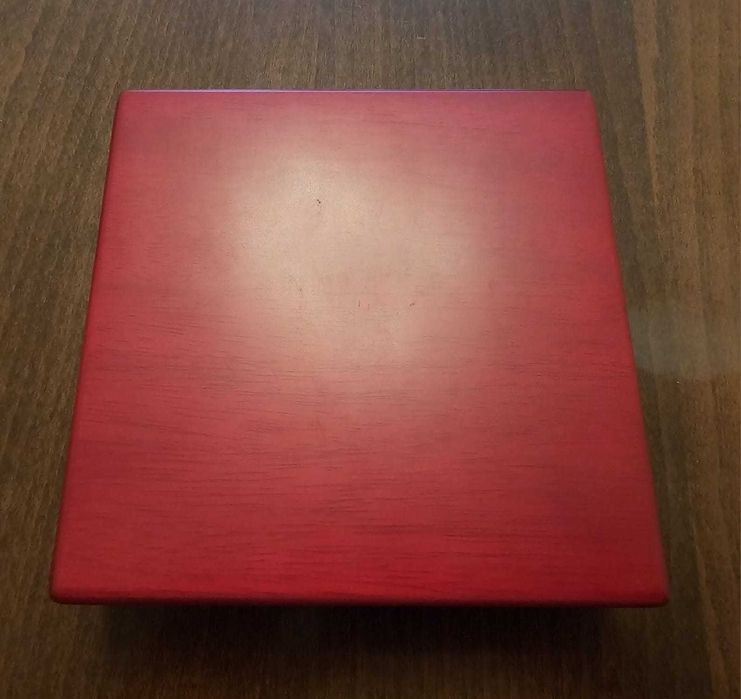 коллекционные монеты