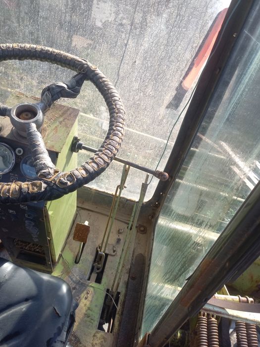 Камбаиын немка сырошына