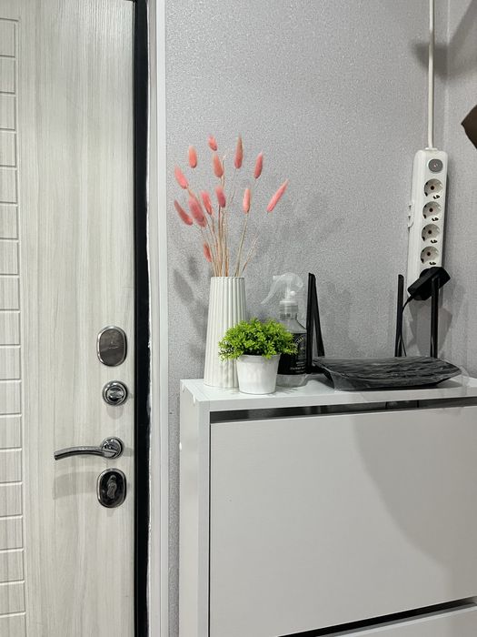 Оформление стола аренда