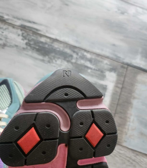 Страхотни маратонки Хит за сезона