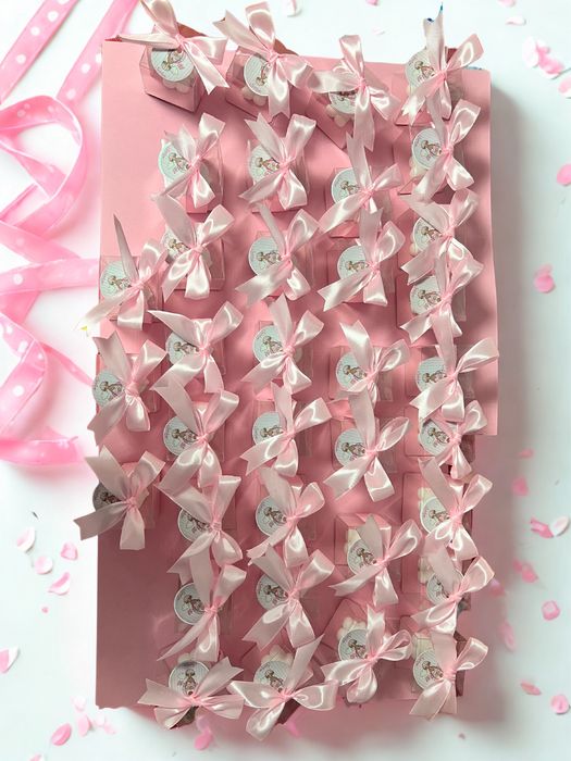 Invitatii si marturii nunta si botez