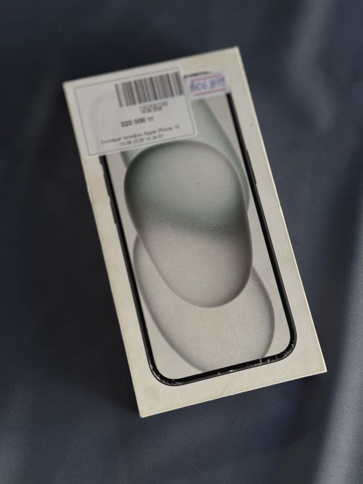 apple iphone 15/baitime•0.0.12