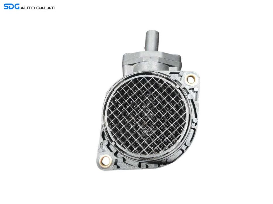 Debitmetru Aer Volkswagen Bora 2.0 1998 - 2005 Cod 06A906461G 0280218060 [N2978]