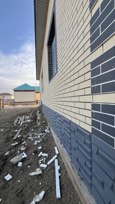 Термопанеь сапалы өнім