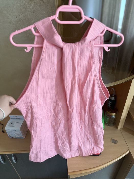 Top femei nou nepurtat