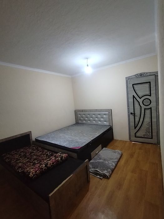 Чирчик ш. 2 м/н Гульнара 1²х/2/4