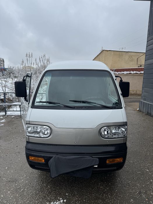 Дамас сотлади йили 2024 декабр