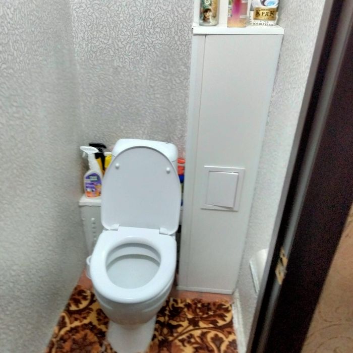 Продам 2х комнатную квартиру