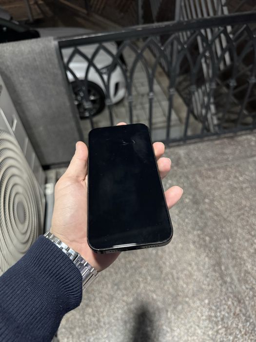 Iphone 16 pro max ideal