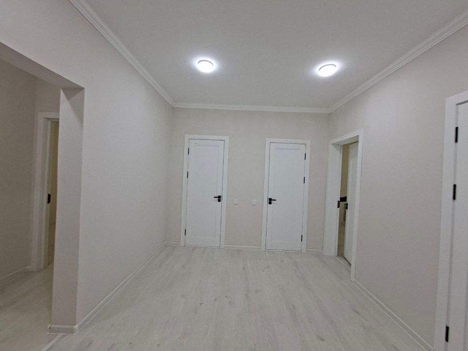 Uy sotiladi Nurhayot 2/8/9