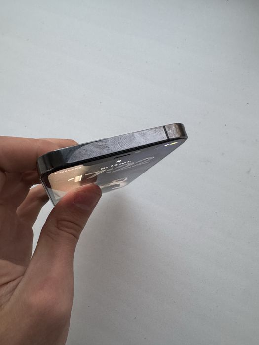 Iphone 12 pro 256gb 100 акб