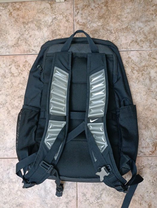 Nike elite bag v3 (оригинал)