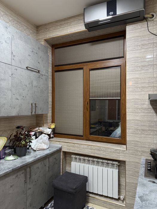 Jalyuzi / jaluzi / жалюзи / жалузи / optom narhlarda