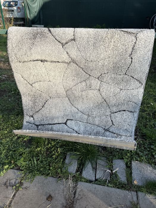 Covoare  ieftine la 500 lei toate