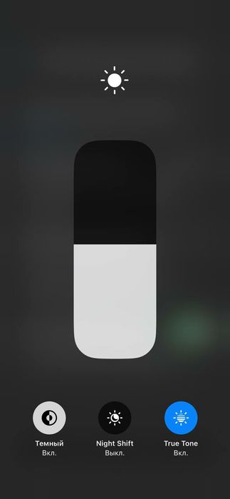 iPhone 13 Pro. Xotira 512 gb. Akkumulyator 86%. AMERICA LL/A