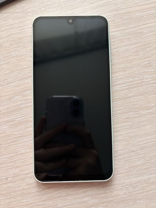 Продам Samsung a16