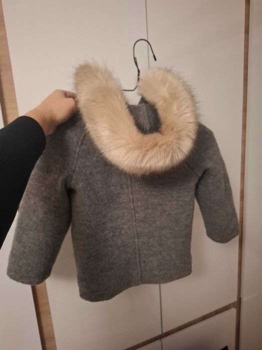 Яке Marvel 3-4 години