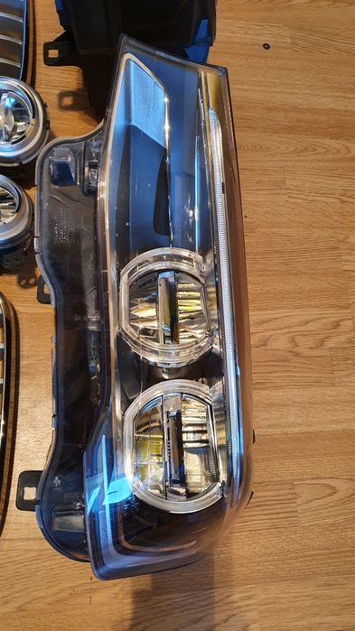 Differential Vorne VA Für BMW X3 X4 F25 F26 20d XDrive 30d Übersetzung 3,73