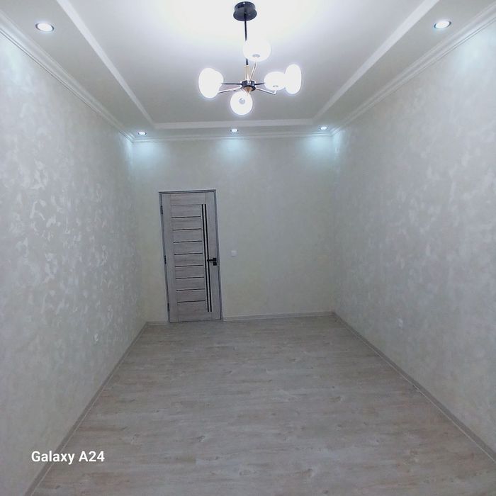 Продается квартира