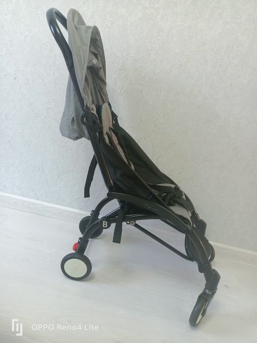 Коляска детская...