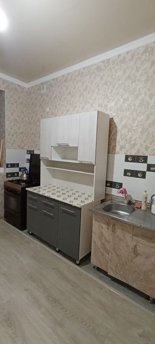 108 de taza dom kvartiraga beriledi