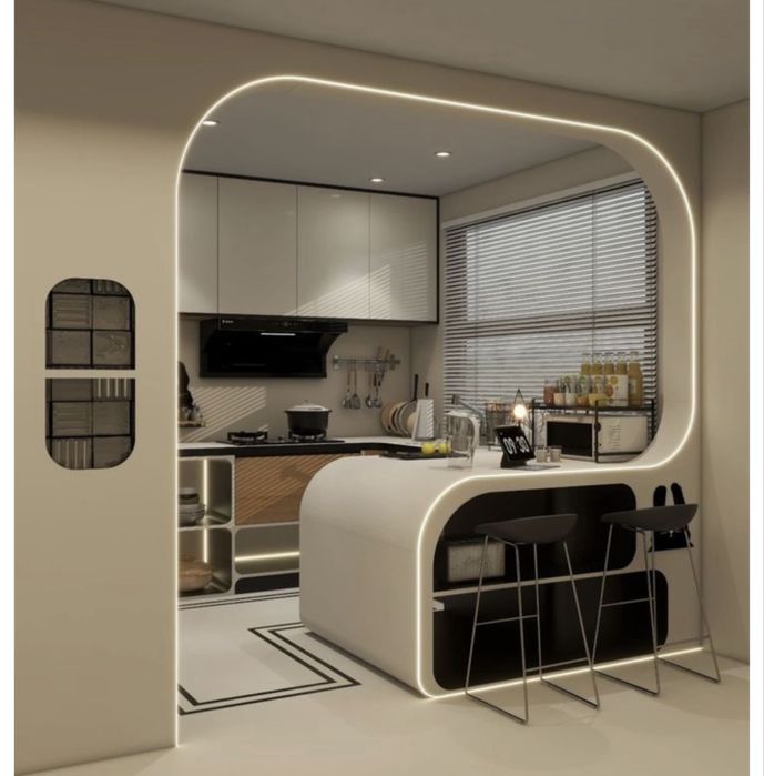 Әйелім жылап, мен порно көріп отырдым.