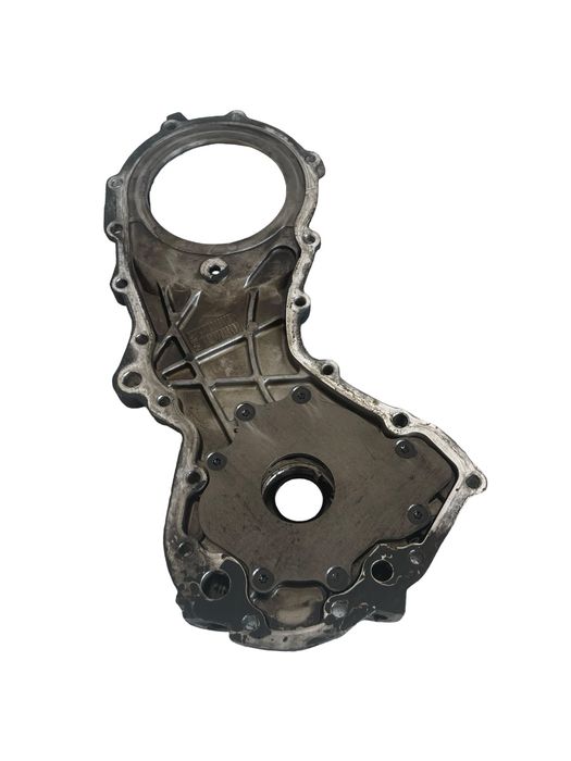 Capac Distributie Pompa De Ulei Ford Focus Ii Da_, Hcp, Dp 2004 - 2013
