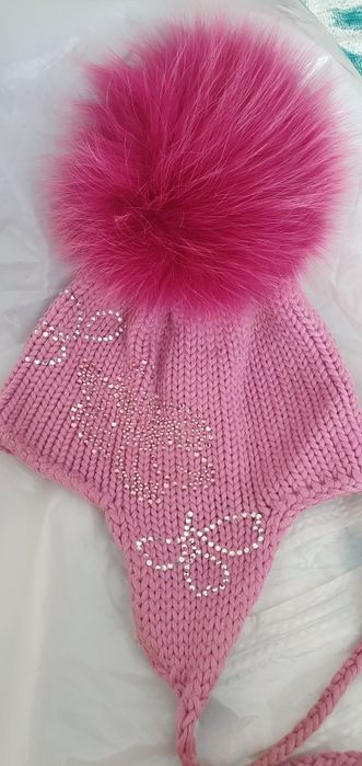 Весение вещи на девочек и мальчиков