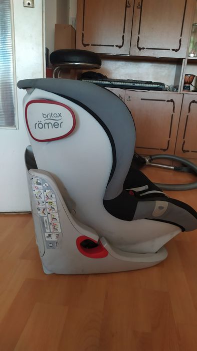 Стол за деца ...