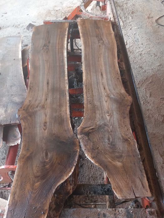 Продавам Орех талпи янове, бартер