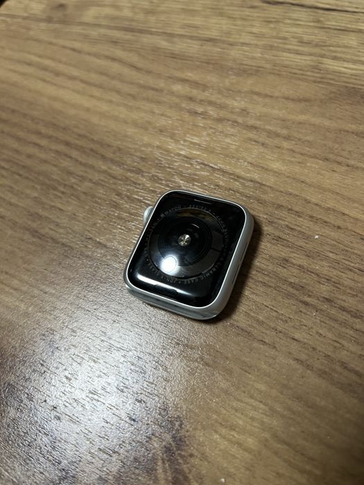 Apple watch series 5 44mm