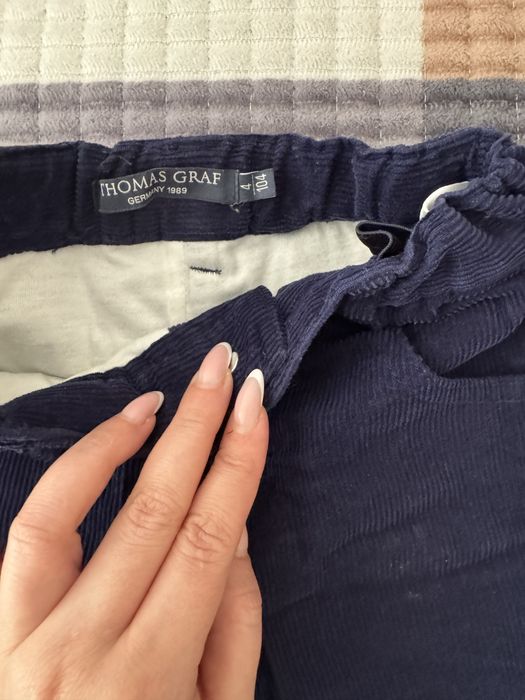 Вещи для мальчика